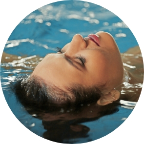 Floatation-therapy Floatation-therapy
