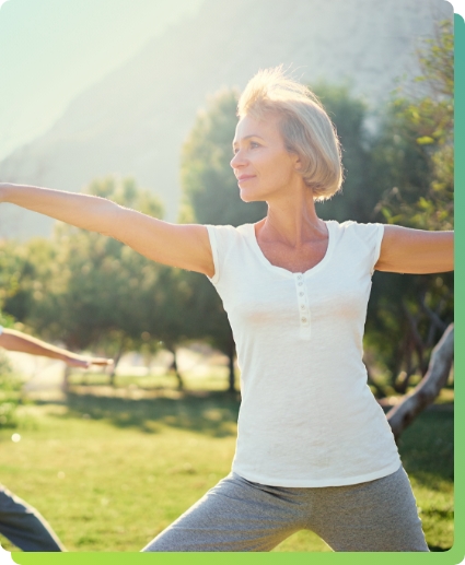 Home-image-exercise Home-image-exercise