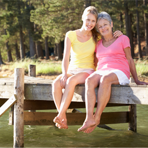 Mother_Daughter_lake1