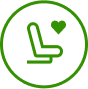 carbon_cabin-care Cabin Care