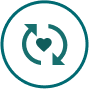 eos-icons_self-healing Self Healing Icon