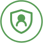 icon-park-solid_people-safe Icon-Safe
