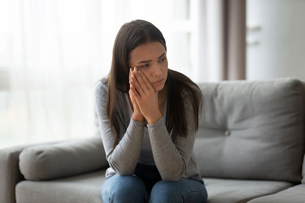 Spotting Tahe Physical Signs Of Emotional Abuse